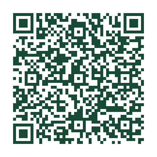 Kod QR untuk halaman Kad Jogathon belum didaftarkan