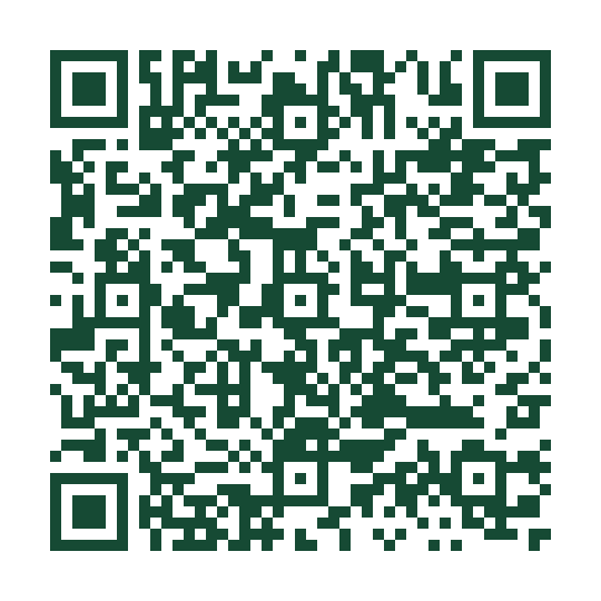 Kod QR untuk halaman Kad Jogathon belum didaftarkan