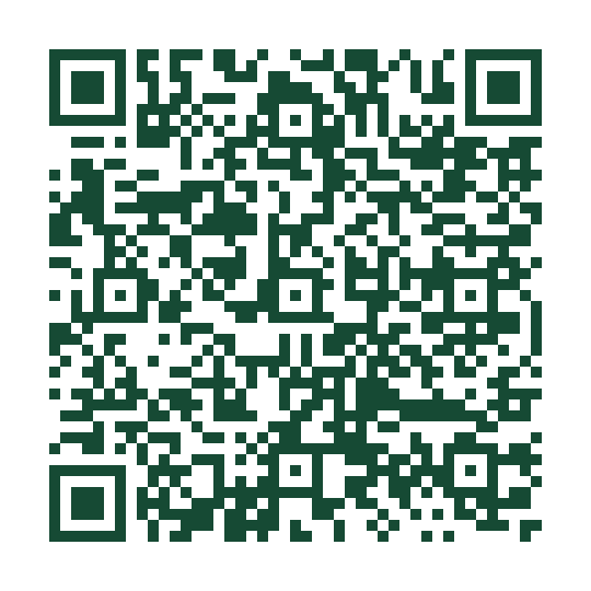 Kod QR untuk halaman Kad Jogathon belum didaftarkan