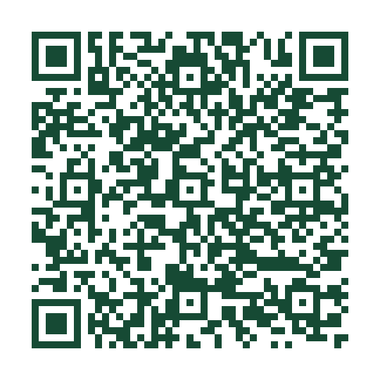 Kod QR untuk halaman Kad Jogathon belum didaftarkan