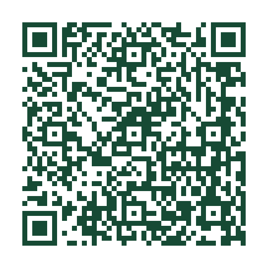 Kod QR untuk halaman Kad Jogathon belum didaftarkan