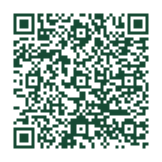Kod QR untuk halaman Kad Jogathon belum didaftarkan