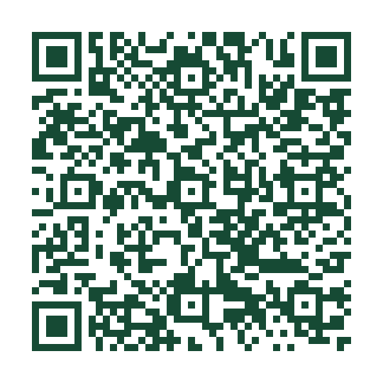 Kod QR untuk halaman Kad Jogathon belum didaftarkan