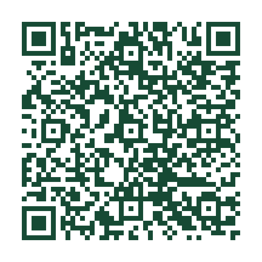 Kod QR untuk halaman Kad Jogathon belum didaftarkan