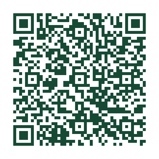 Kod QR untuk halaman SSP-0001