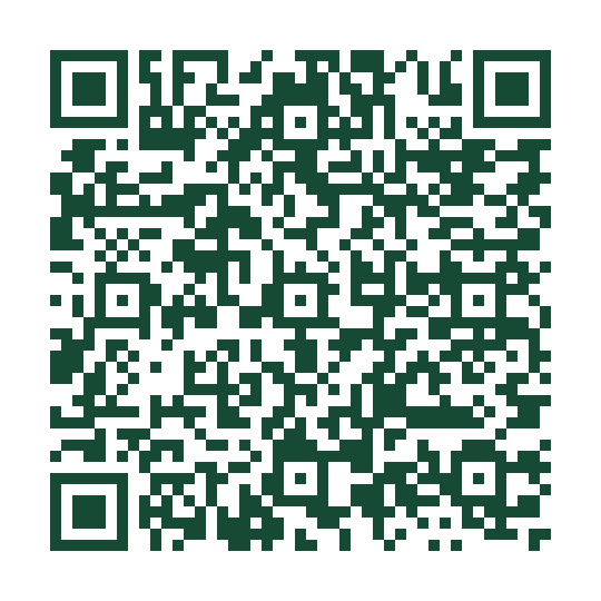 Kod QR untuk halaman SSP-0002