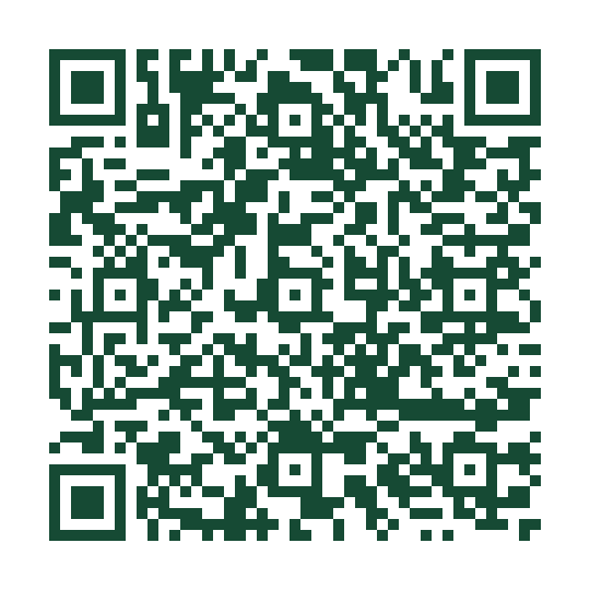 Kod QR untuk halaman SSP-0003