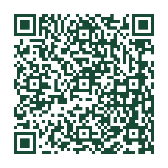 Kod QR untuk halaman SSP-0004