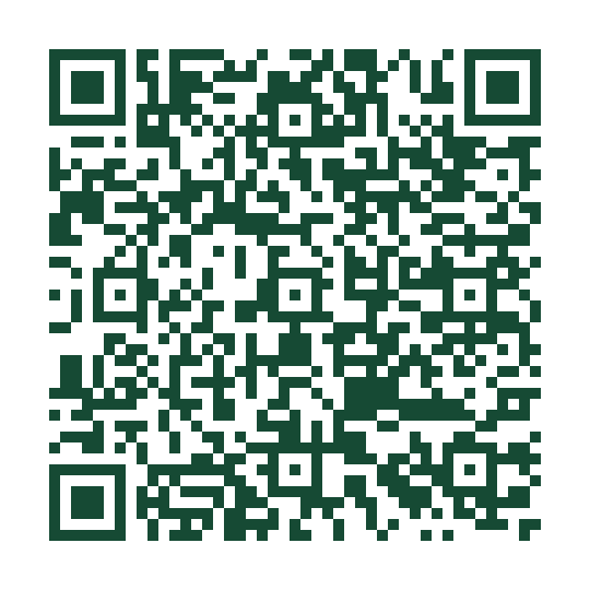 Kod QR untuk halaman SSP-0005