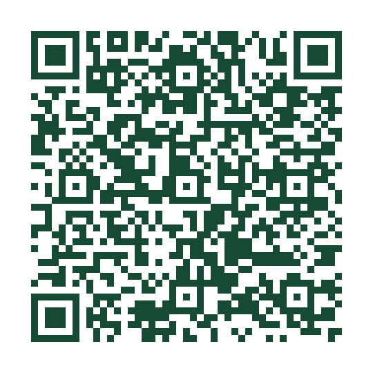 Kod QR untuk halaman SSP-0006