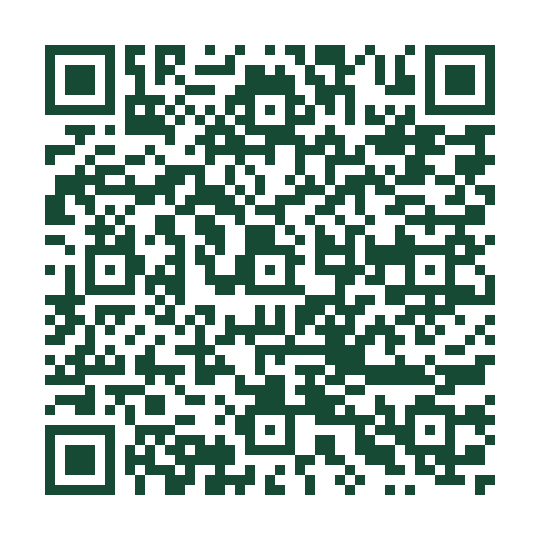 Kod QR untuk halaman SSP-0007