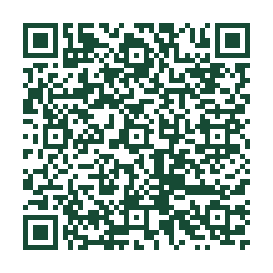 Kod QR untuk halaman SSP-0008