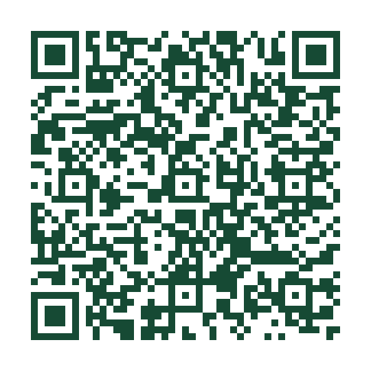 Kod QR untuk halaman SSP-0009