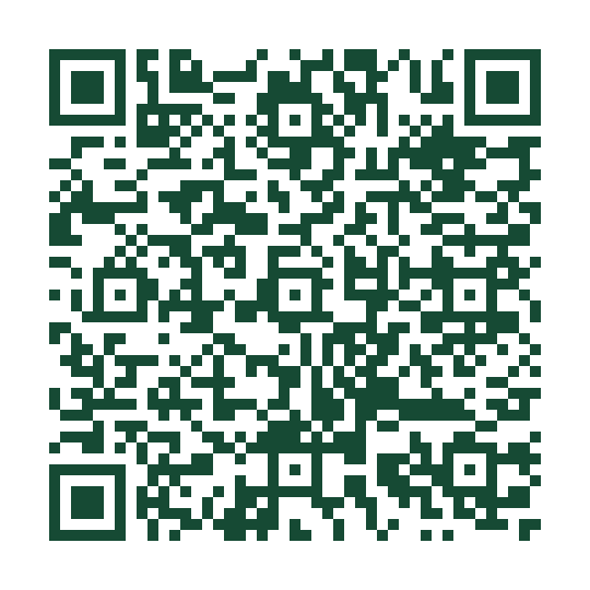 Kod QR untuk halaman SSP-0010