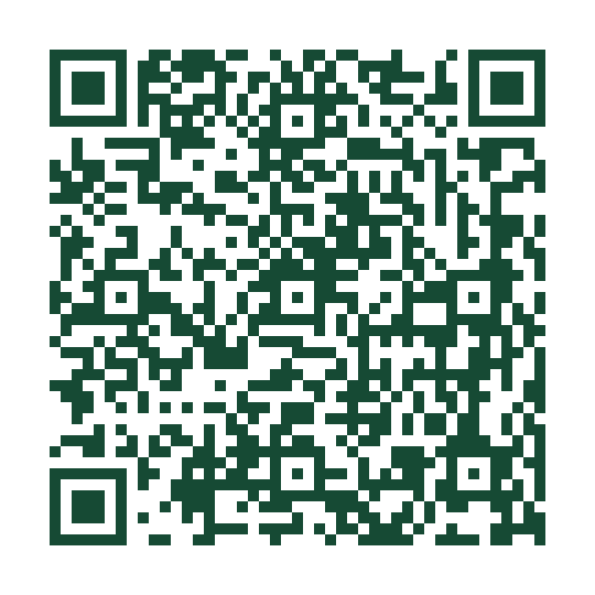 Kod QR untuk halaman SSP-0011