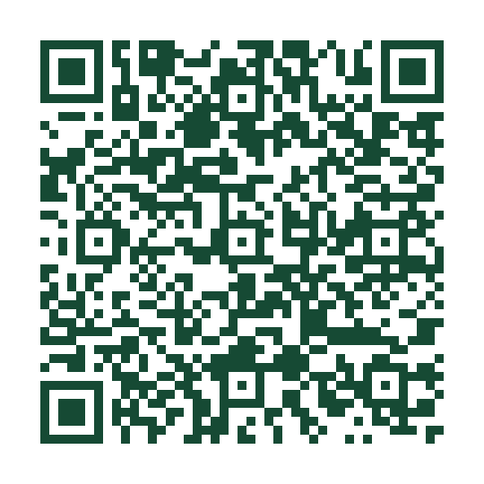 Kod QR untuk halaman SSP-0012
