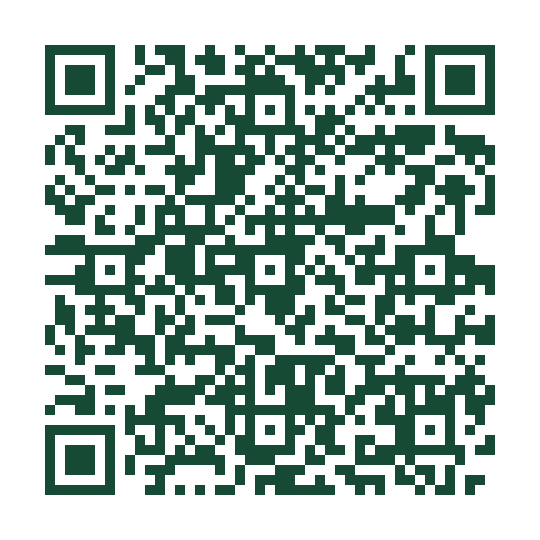 Kod QR untuk halaman SSP-0013