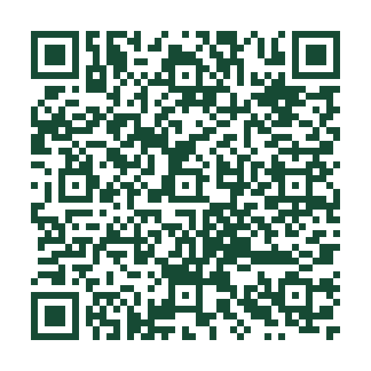 Kod QR untuk halaman SSP-0014
