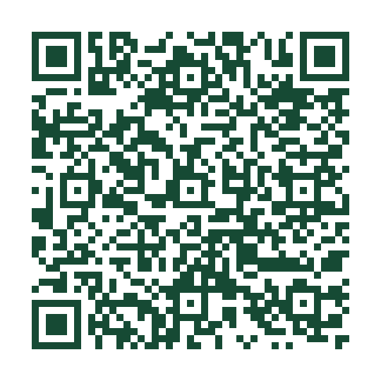 Kod QR untuk halaman SSP-0015