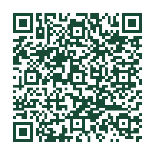 Kod QR untuk halaman SSP-0016
