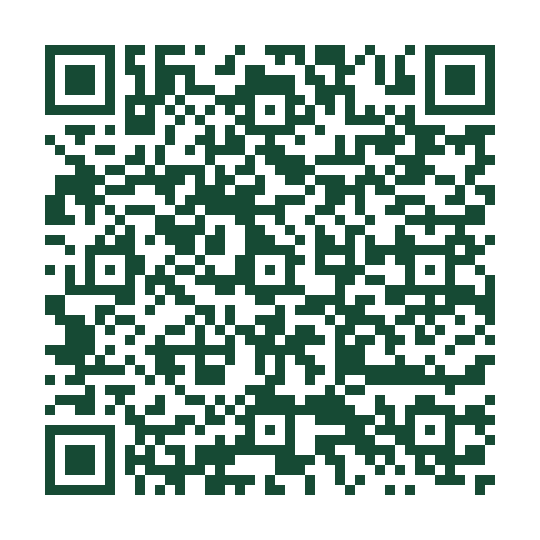 Kod QR untuk halaman SSP-0017