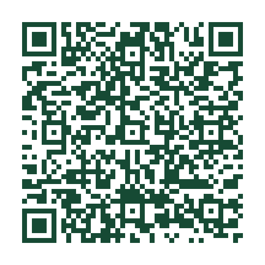 Kod QR untuk halaman SSP-0018