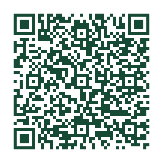 Kod QR untuk halaman SSP-0019