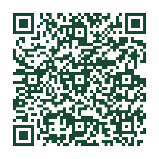 Kod QR untuk halaman SSP-0020