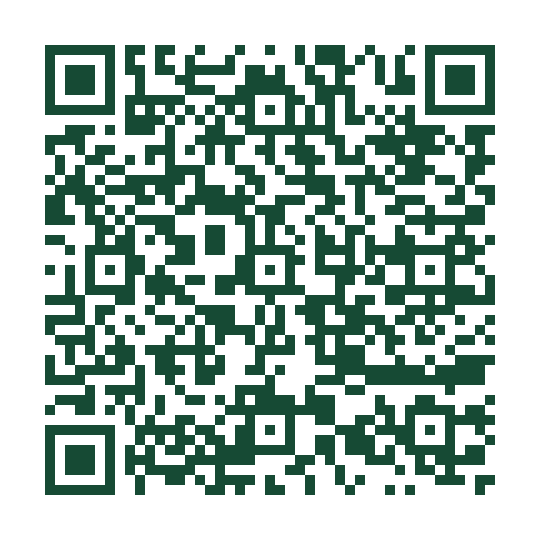 Kod QR untuk halaman SSP-0021