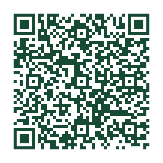 Kod QR untuk halaman SSP-0022