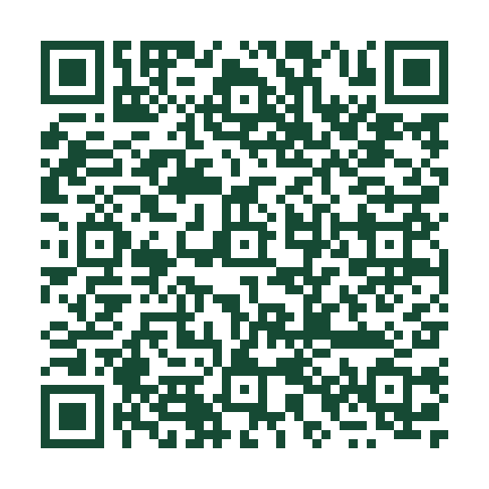 Kod QR untuk halaman SSP-0023
