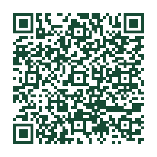 Kod QR untuk halaman SSP-0024