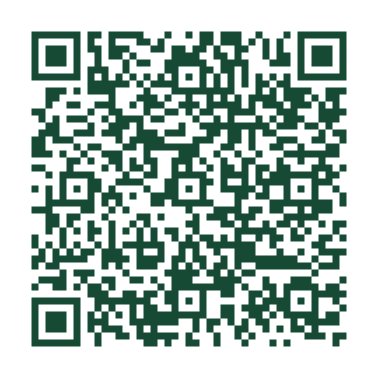 Kod QR untuk halaman SSP-0025