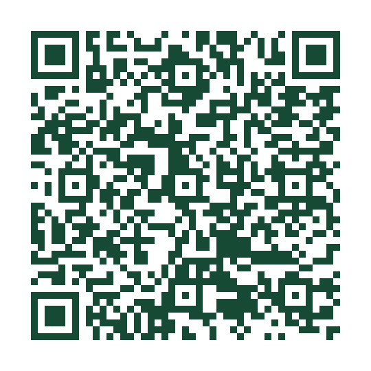 Kod QR untuk halaman SSP-0026