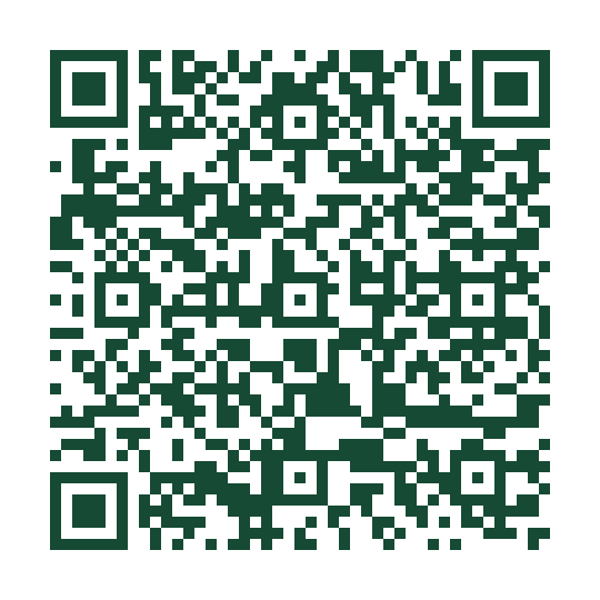 Kod QR untuk halaman SSP-0027