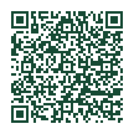 Kod QR untuk halaman SSP-0028