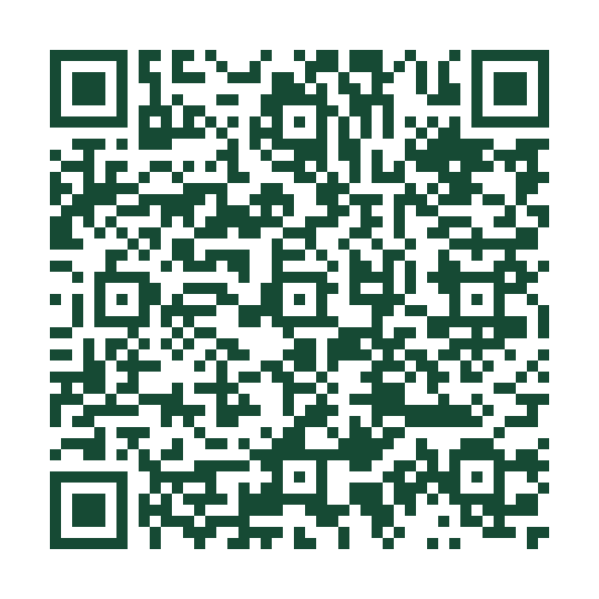 Kod QR untuk halaman SSP-0029