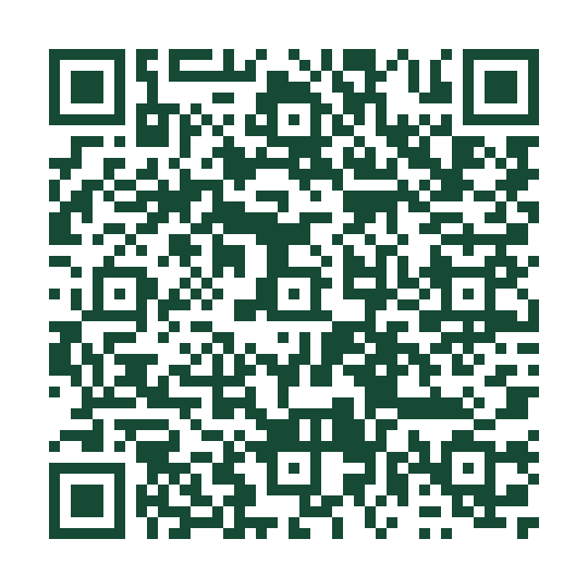 Kod QR untuk halaman SSP-0030