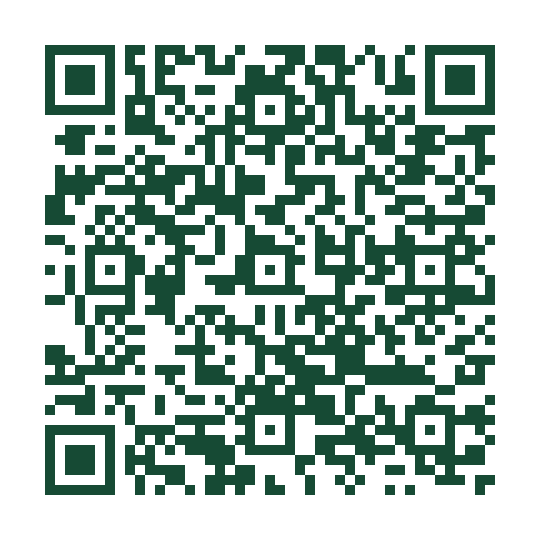 Kod QR untuk halaman SSP-0031