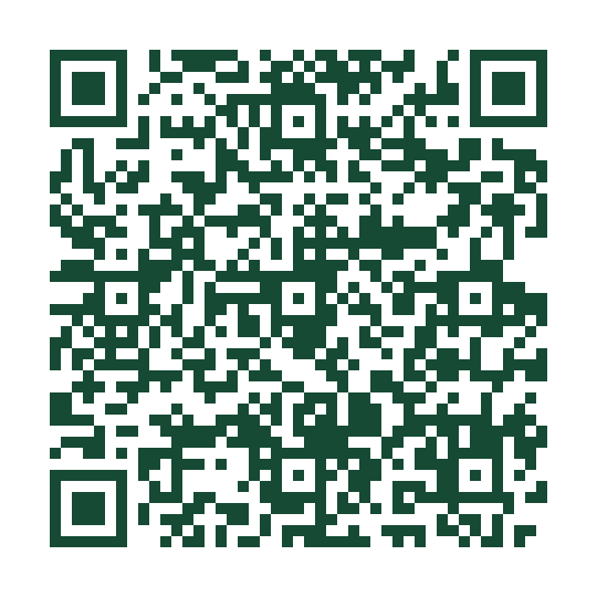 Kod QR untuk halaman SSP-0032