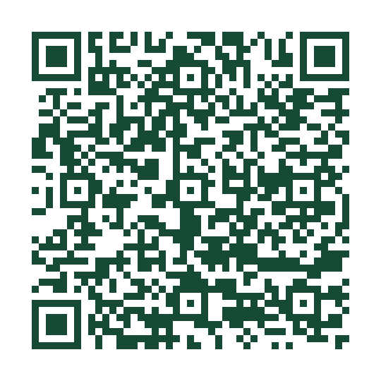 Kod QR untuk halaman SSP-0033