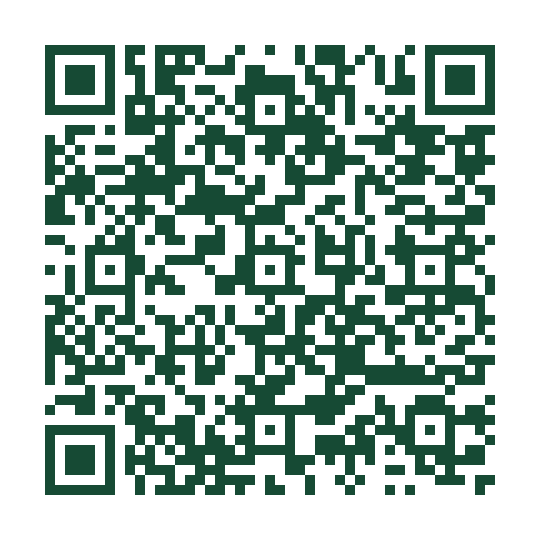 Kod QR untuk halaman SSP-0034