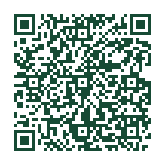 Kod QR untuk halaman SSP-0035