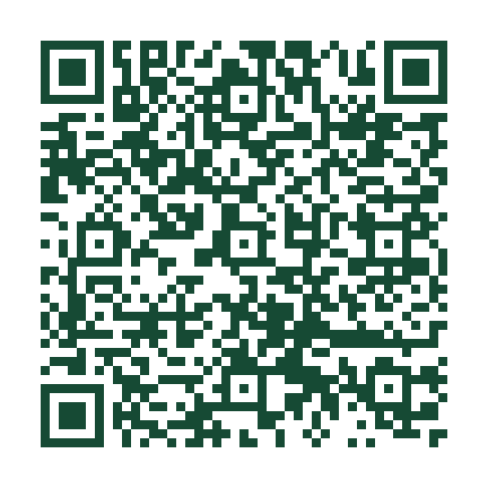Kod QR untuk halaman SSP-0036