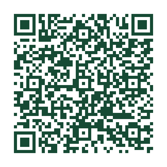 Kod QR untuk halaman SSP-0037