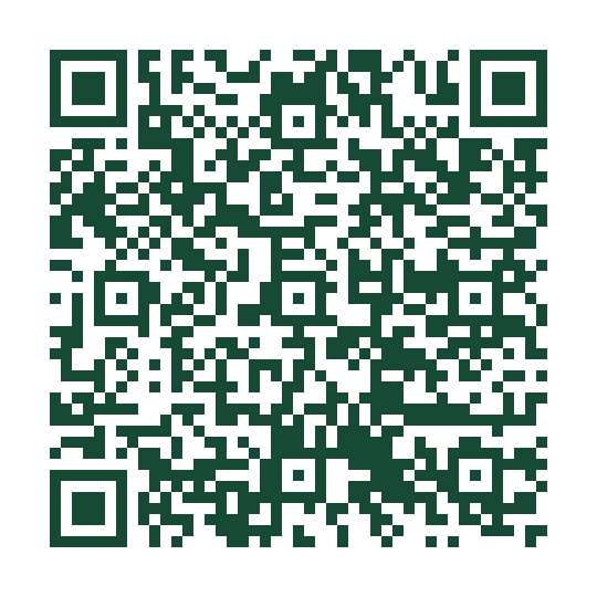 Kod QR untuk halaman SSP-0038