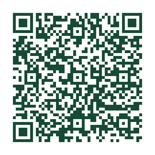Kod QR untuk halaman SSP-0039