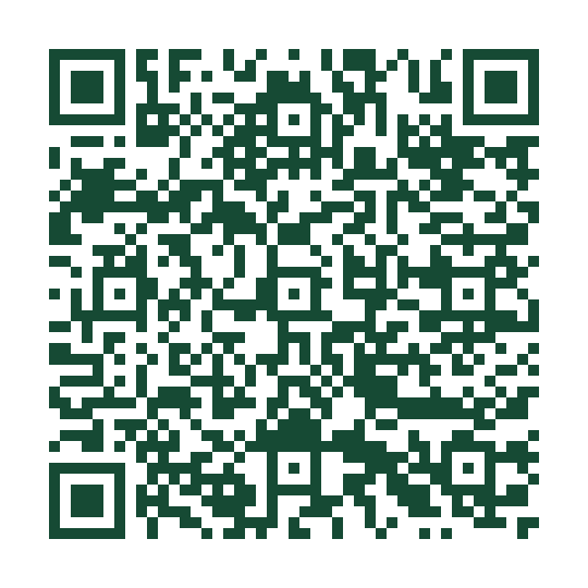 Kod QR untuk halaman SSP-0040