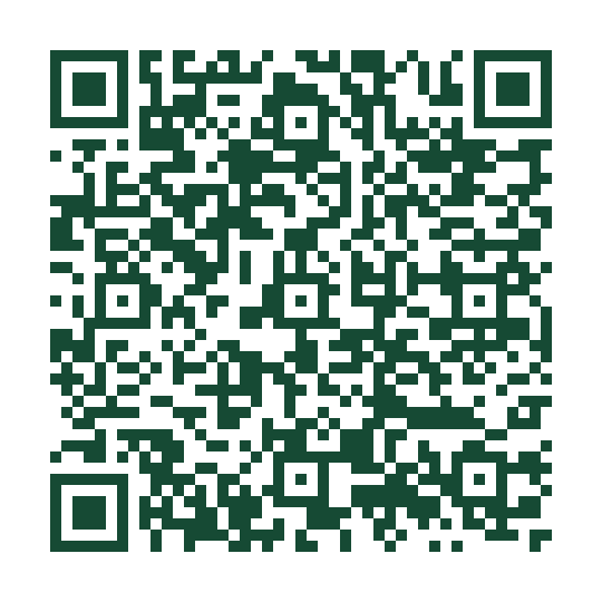 Kod QR untuk halaman SSP-0041