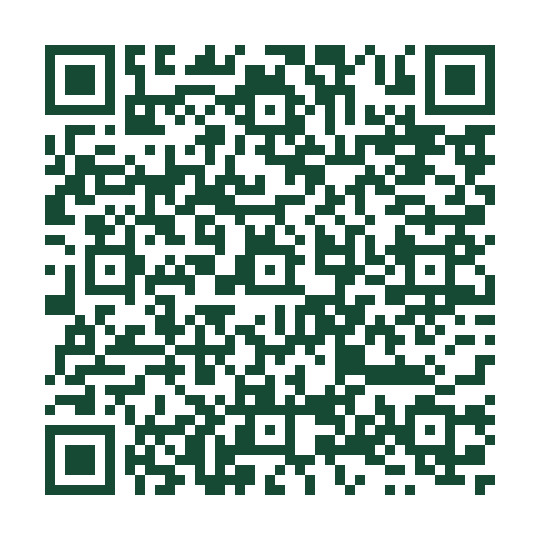 Kod QR untuk halaman SSP-0042